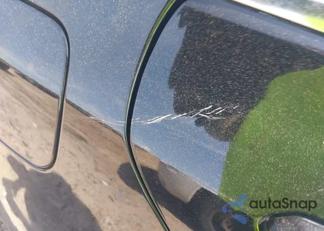 2013 Cadillac Ats Luxury from USA, damaged, VIN 1G6AB5RX7D0175544